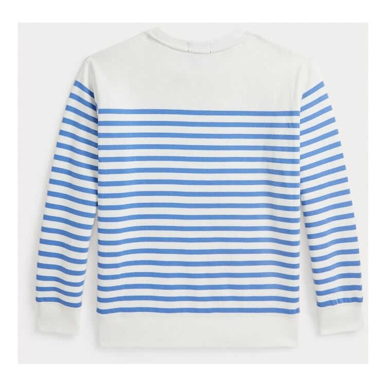 Ralph Lauren 323965908 323965908 - www.romeynkids.nl - Romeyn Kids