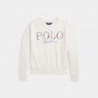 Ralph Lauren 313965132 313965132 - www.romeynkids.nl - Romeyn Kids