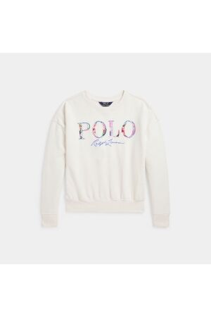 Ralph Lauren 313965132