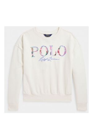 Ralph Lauren Truien & Sweats Ralph Lauren 313965132