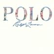 Ralph Lauren 313965132 313965132 - www.romeynkids.nl - Romeyn Kids