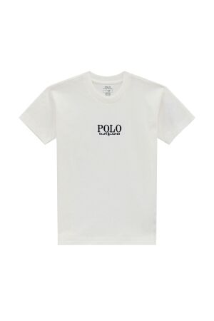 Ralph Lauren 323964779