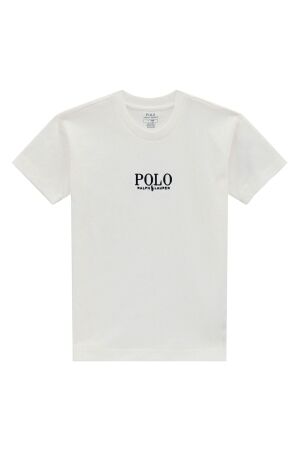 Ralph Lauren T-Shirts & Tops Ralph Lauren 323964779