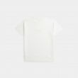 Ralph Lauren 323964779 323964779 - www.romeynkids.nl - Romeyn Kids