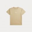 Ralph Lauren 323964779 323964779 - www.romeynkids.nl - Romeyn Kids