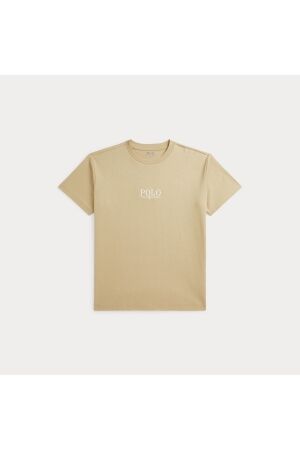 Ralph Lauren 323964779