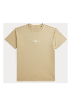 Ralph Lauren T-Shirts & Tops Ralph Lauren 323964779