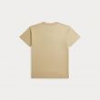 Ralph Lauren 323964779 323964779 - www.romeynkids.nl - Romeyn Kids