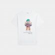 Ralph Lauren 323973136 323973136 - www.romeynkids.nl - Romeyn Kids