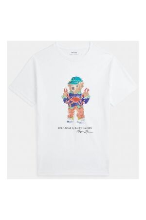Ralph Lauren T-Shirts & Tops Ralph Lauren 323973136