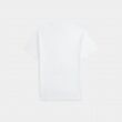 Ralph Lauren 323973136 323973136 - www.romeynkids.nl - Romeyn Kids