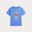 Ralph Lauren 323973136 323973136 - www.romeynkids.nl - Romeyn Kids