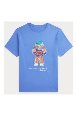Ralph Lauren T-Shirts & Tops Ralph Lauren 323973136