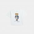 Ralph Lauren 313965155 313965155 - www.romeynkids.nl - Romeyn Kids