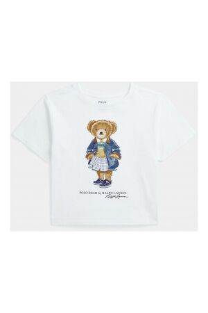 Ralph Lauren T-Shirts & Tops Ralph Lauren 313965155