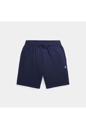 Ralph Lauren 323964135