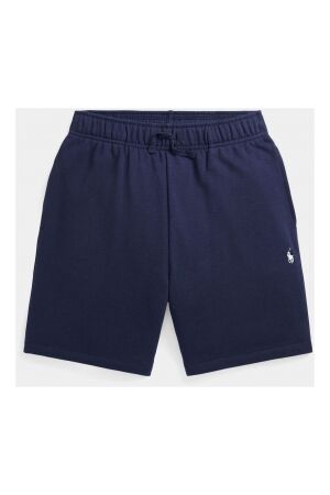 Ralph Lauren Shorts Ralph Lauren 323964135