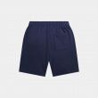Ralph Lauren 323964135 323964135 - www.romeynkids.nl - Romeyn Kids