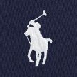 Ralph Lauren 323964135 323964135 - www.romeynkids.nl - Romeyn Kids