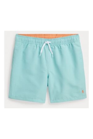 Ralph Lauren 323904015