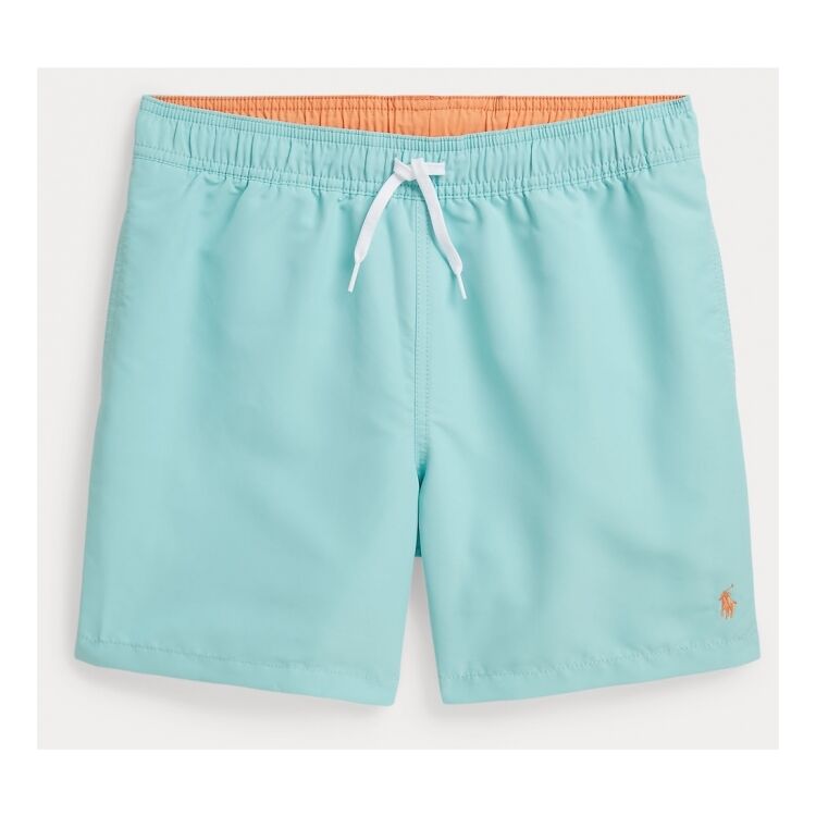 Ralph Lauren 323904015 323904015 - www.romeynkids.nl - Romeyn Kids