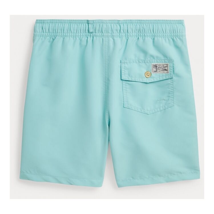 Ralph Lauren 323904015 323904015 - www.romeynkids.nl - Romeyn Kids