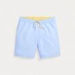 Ralph Lauren 323957810 323957810 - www.romeynkids.nl - Romeyn Kids