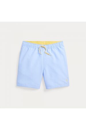 Ralph Lauren 323957810