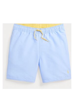 Ralph Lauren Zwemkleding Ralph Lauren 323957810