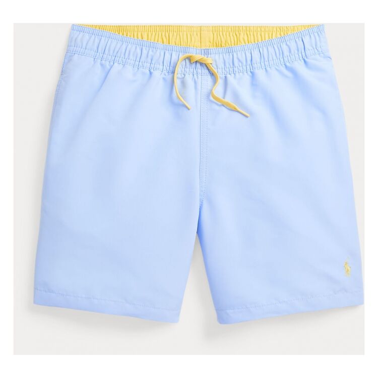 Ralph Lauren 323957810 323957810 - www.romeynkids.nl - Romeyn Kids