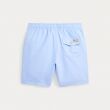 Ralph Lauren 323957810 323957810 - www.romeynkids.nl - Romeyn Kids