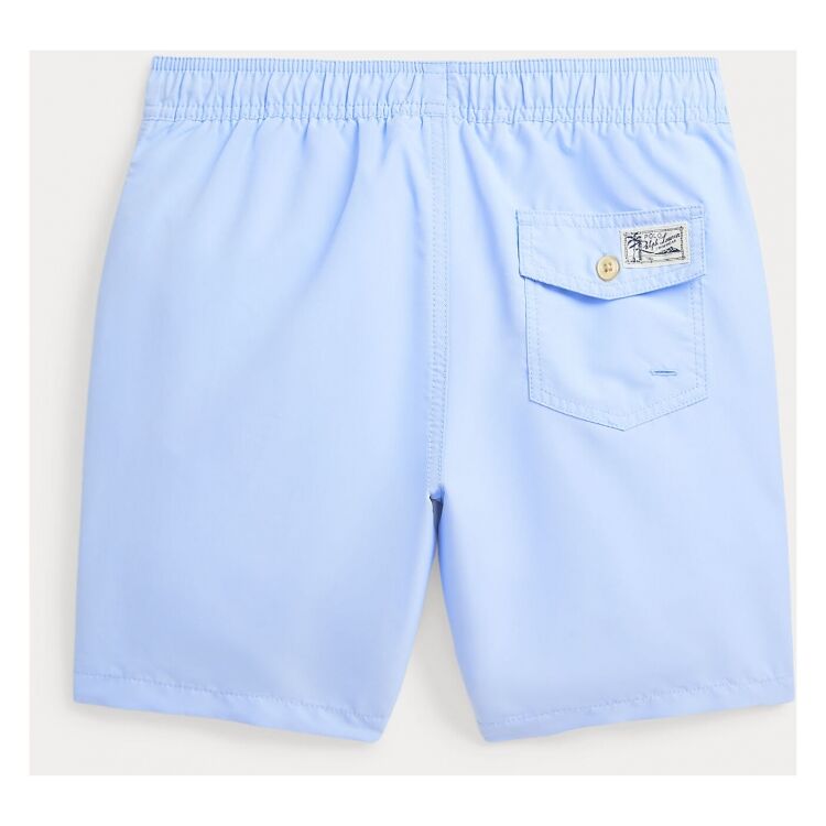 Ralph Lauren 323957810 323957810 - www.romeynkids.nl - Romeyn Kids