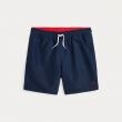 Ralph Lauren 323957810 323957810 - www.romeynkids.nl - Romeyn Kids