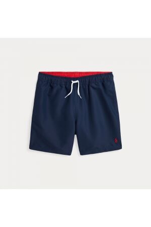 Ralph Lauren 323957810