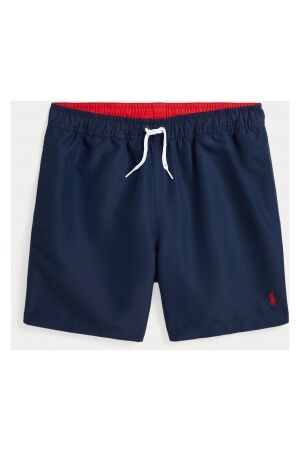 Ralph Lauren Zwemkleding Ralph Lauren 323957810