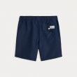 Ralph Lauren 323957810 323957810 - www.romeynkids.nl - Romeyn Kids