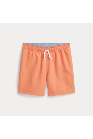 Ralph Lauren 323957810 Ralph Lauren 323957810