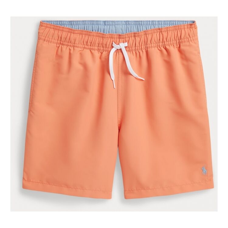 Ralph Lauren 323904015 323904015 - www.romeynkids.nl - Romeyn Kids