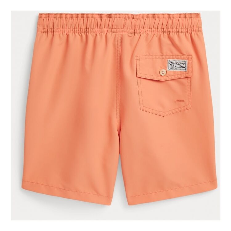 Ralph Lauren 323904015 323904015 - www.romeynkids.nl - Romeyn Kids