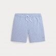Ralph Lauren 323934598 323934598 - www.romeynkids.nl - Romeyn Kids