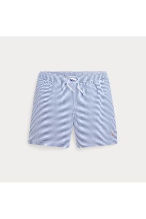 Ralph Lauren 323934598