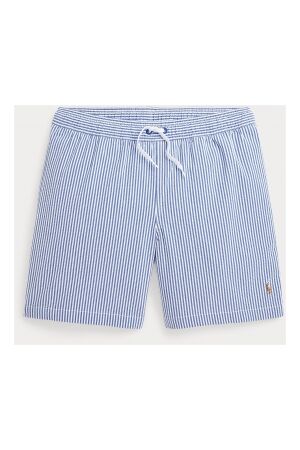 Ralph Lauren Zwemkleding Ralph Lauren 323934598