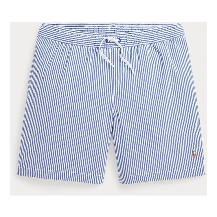 Ralph Lauren 323934598 Zwemshort 323934598 Zwemshort - www.romeynkids.nl - Romeyn Kids