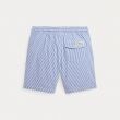 Ralph Lauren 323934598 323934598 - www.romeynkids.nl - Romeyn Kids