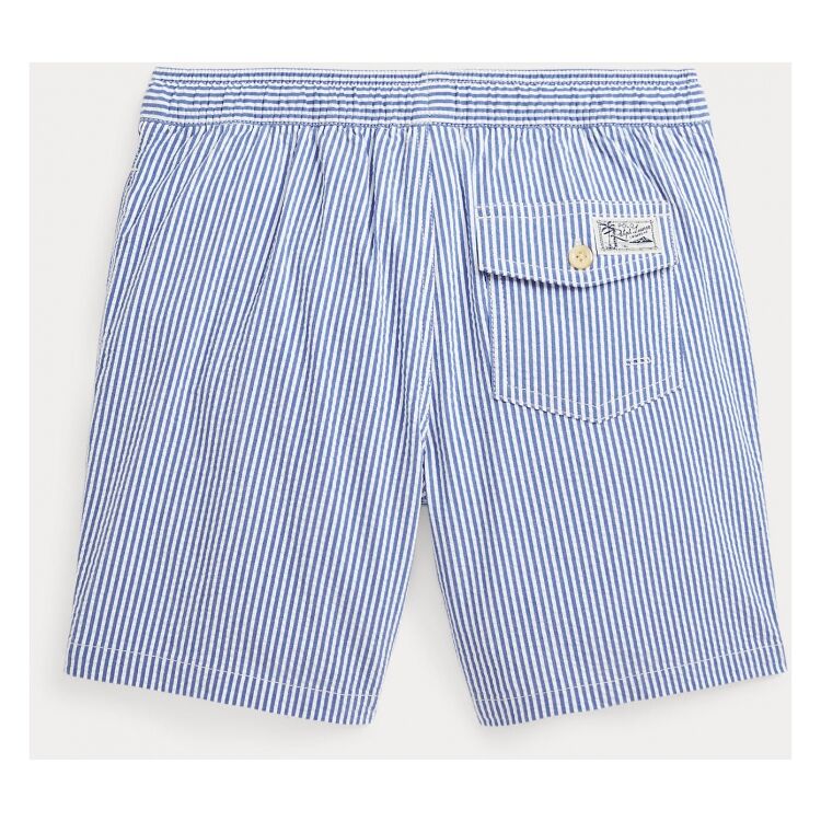 Ralph Lauren 323934598 Zwemshort 323934598 Zwemshort - www.romeynkids.nl - Romeyn Kids