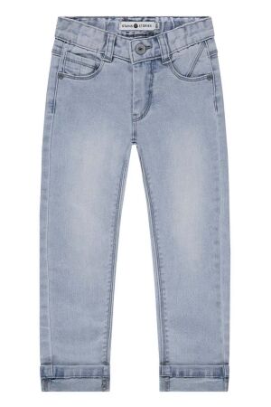 Stains & Stories Jeans Stains & Stories SSA25207221