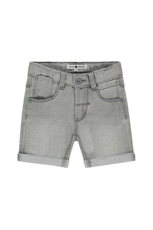 Stains & Stories SSA25207239