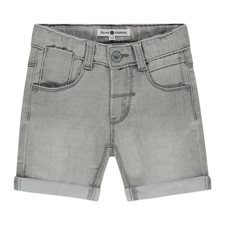 Stains & Stories SSA25207239 SSA25207239 - www.romeynkids.nl - Romeyn Kids