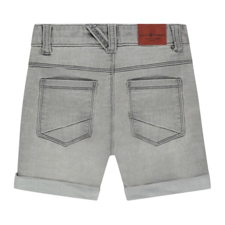 Stains & Stories SSA25207239 SSA25207239 - www.romeynkids.nl - Romeyn Kids