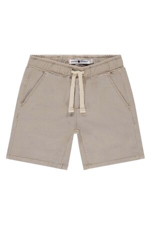 Stains & Stories Shorts Stains & Stories SSA25207240